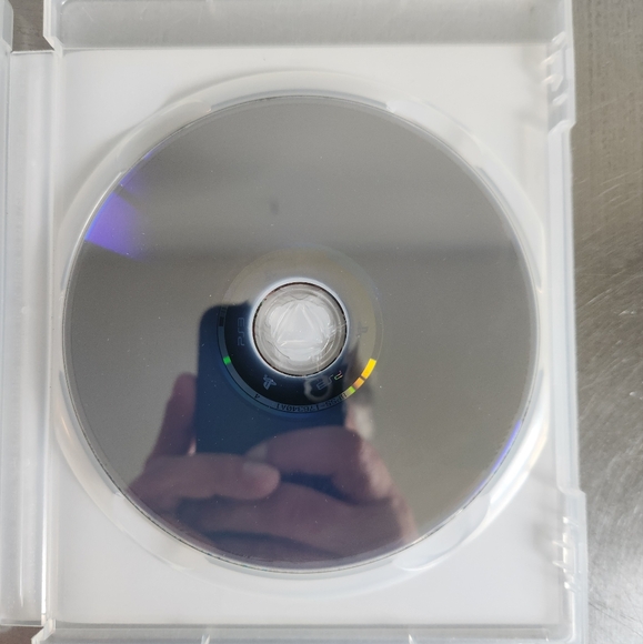 Dead Island PS3 - Picture 4 of 4